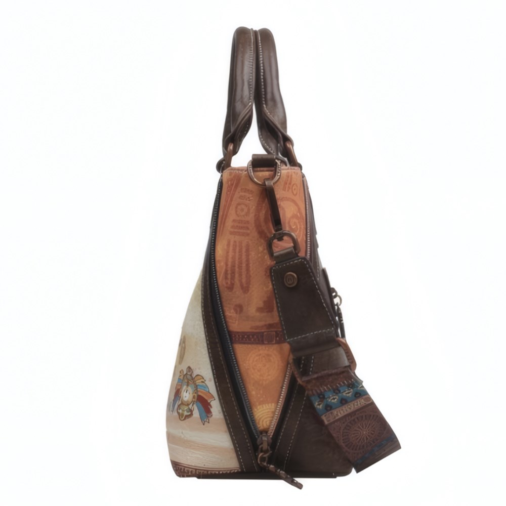 Valltaska_JANET_DENESE_Maya_Journey_J_082D-i2384995.jpg