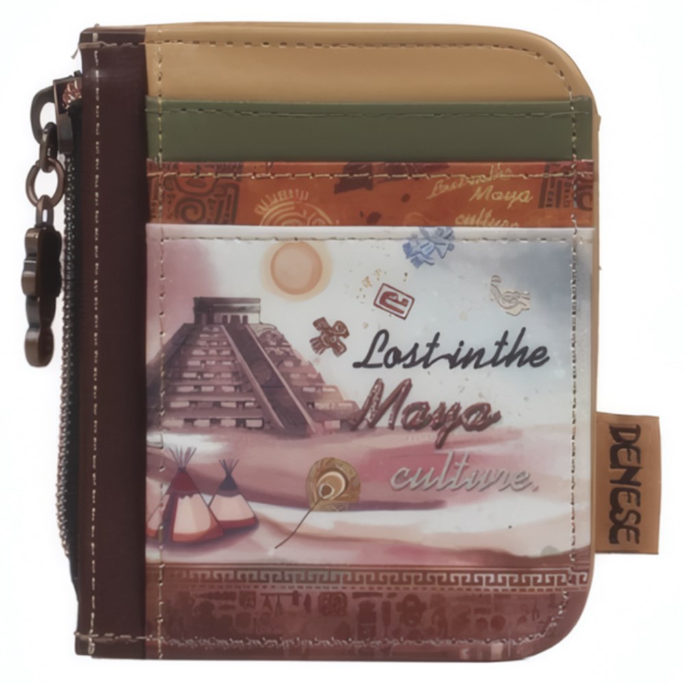 Penztarca_JANET_DENESE_Maya_Journey_JW_031-i2385809.jpg