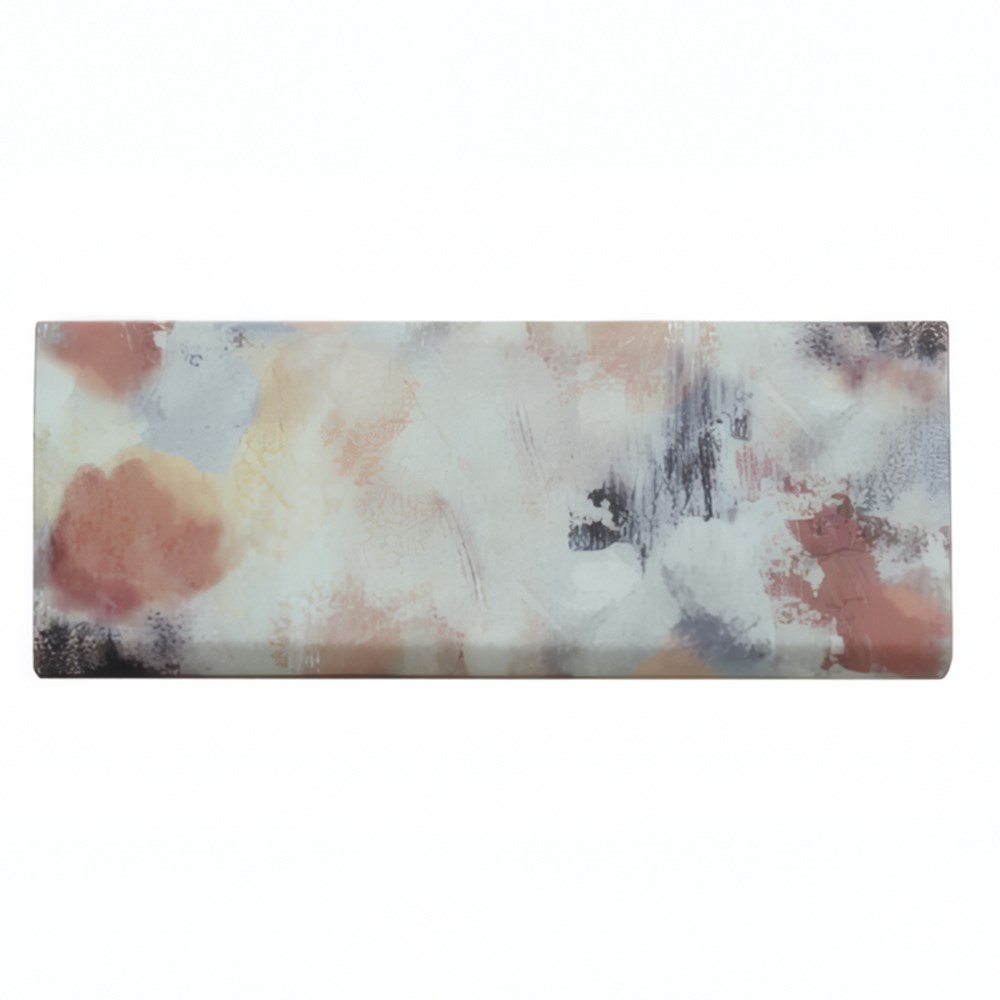 Szemuvegtok_JANET_DENESE_Art_Gallery_JW_019C-i2386128.jpg