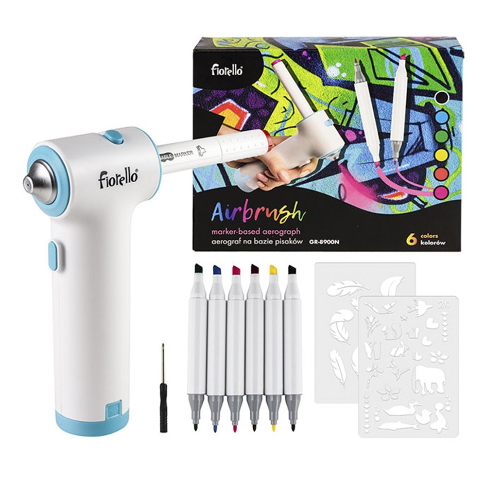 Filctoll_keszlet_FIORELLO_festekszoro_sablon_filctoll-i2387063.jpg