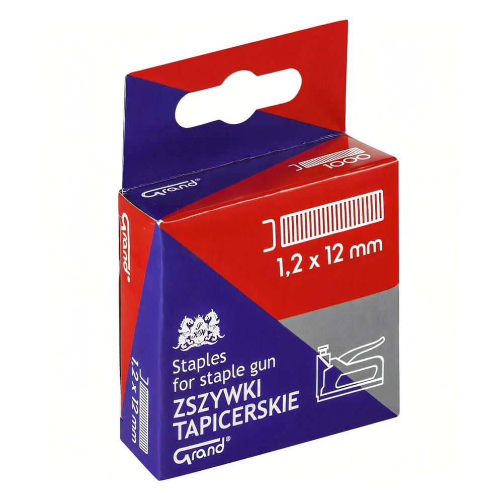 Tuzokapocs_GRAND_1_2x12_mm_1000_darabos-i2730025.jpg