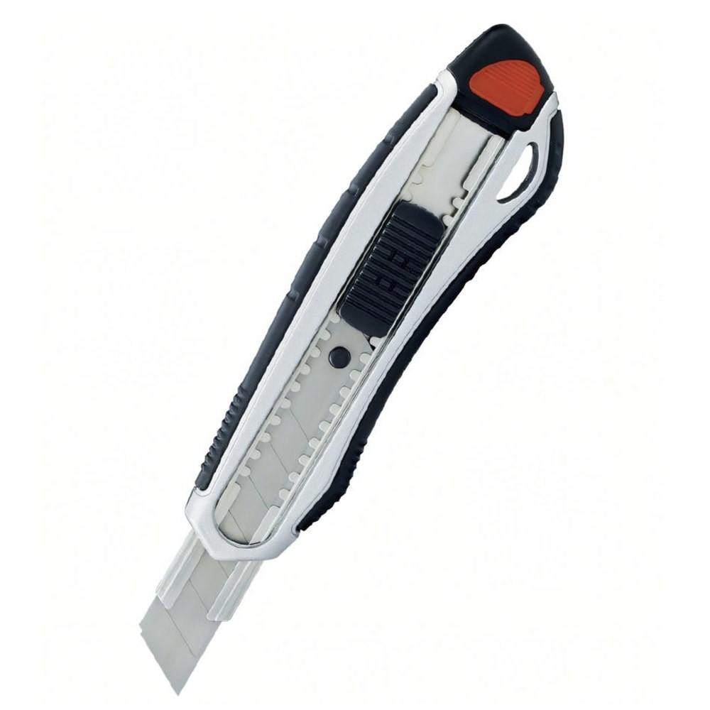 Univerzalis_vagokes_GRAND_aluminium_test_gumi_fogo_resz_fem_sinnel_18_mm-i2730168.jpg