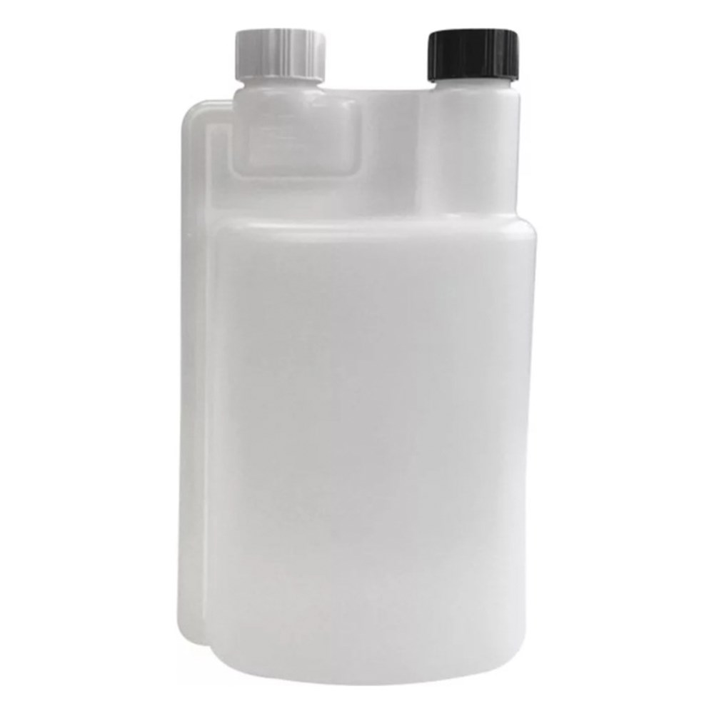Adagolo_flakon_KIEHL_muanyag_ketnyaku_1L-i2387746.jpg