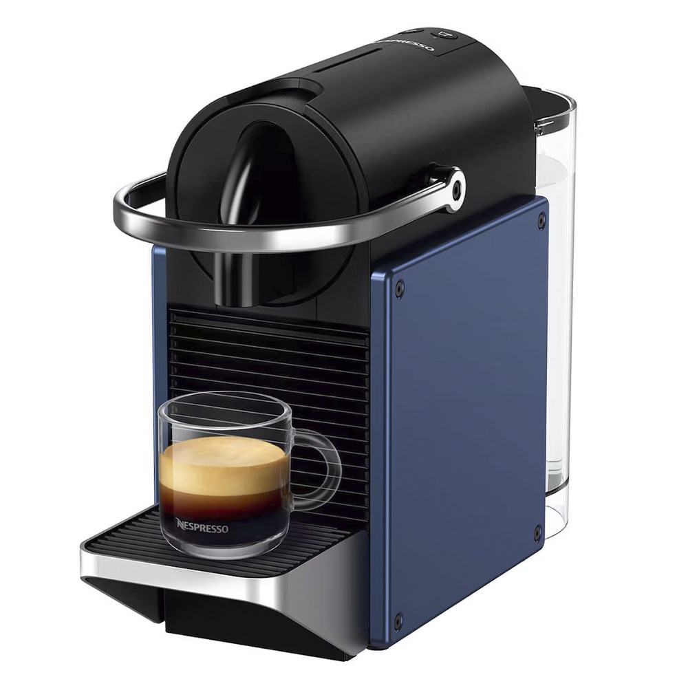 Kavefozo_kapszulas_PIXIE_EN127_S_19_bar_Nespresso_sotetkek-i2389089.jpg