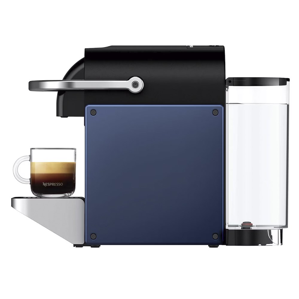Kavefozo_kapszulas_PIXIE_EN127_S_19_bar_Nespresso_sotetkek-i2389111.jpg
