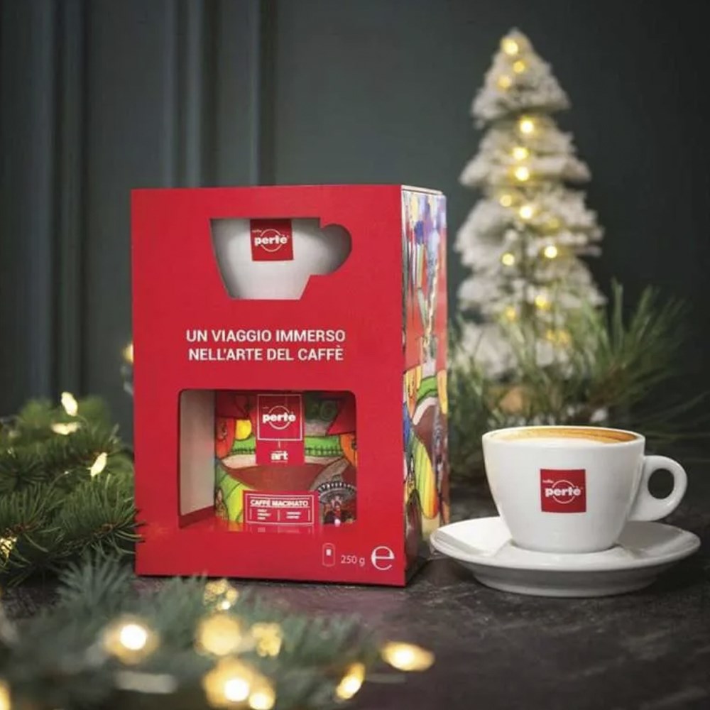 Ajandekcsomag_CAFFE_PERTE_Art_of_Coffee_szemes_kave_hengerben_250_g_csesze_szett-i2389650.jpg