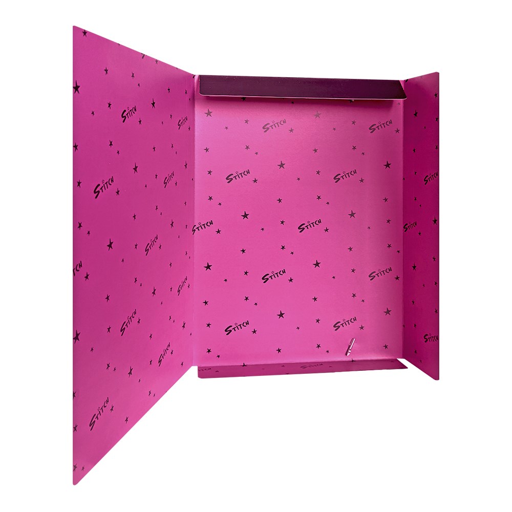Gumis_mappa_COOLPACK_Stitch_Gold_3_A_4-i2389859.jpg