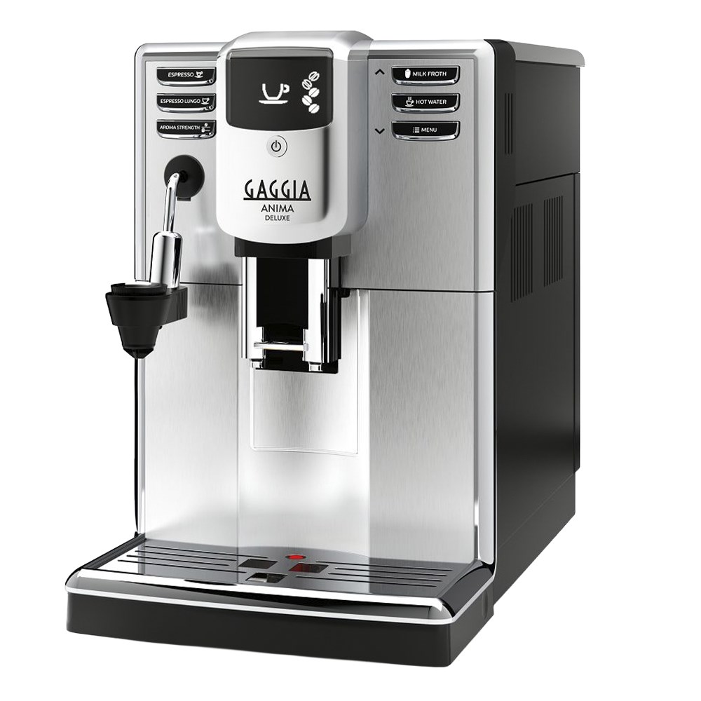 Kavefozo_automata_GAGGIA_Amina_Deluxe_orolt_es_szemes_kavehoz_teahoz-i2391558.jpg