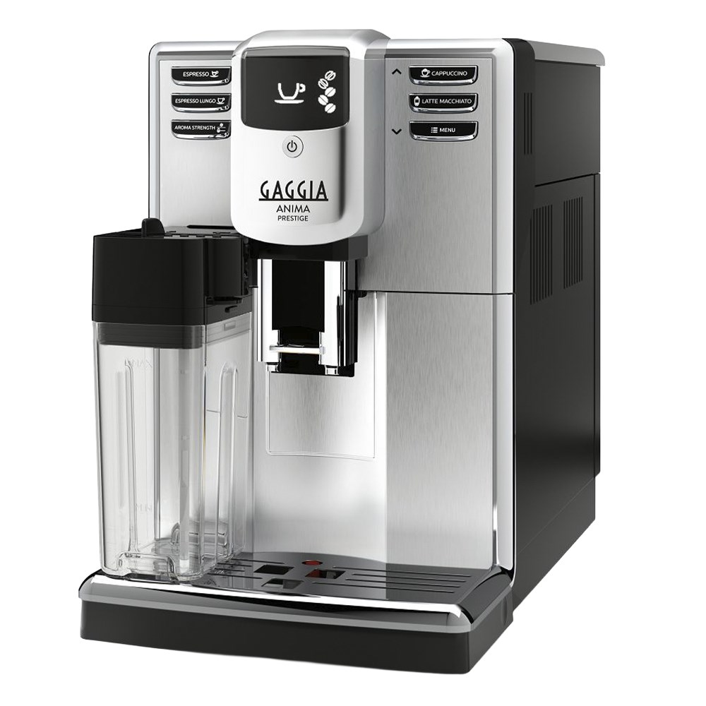 Kavefozo_automata_GAGGIA_Amina_Prestige_orolt_es_szemes_kavehoz_teahoz-i2391569.jpg