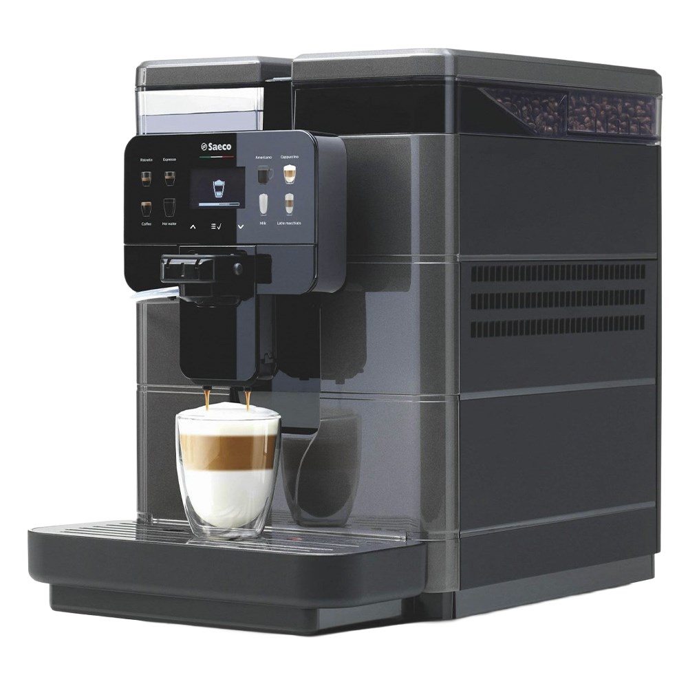 Kavefozo_automata_SAECO_One_Touch_Cappuccino_2020_as_modell_szemes_kavehoz-i2391602.jpg
