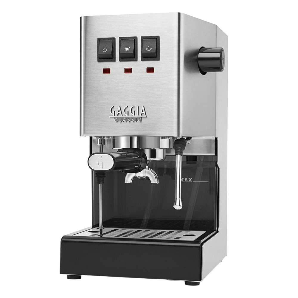 Kavefozo_karos_GAGGIA_Classic_E24_inox_2024_es_modell_1200W-i2391635.jpg