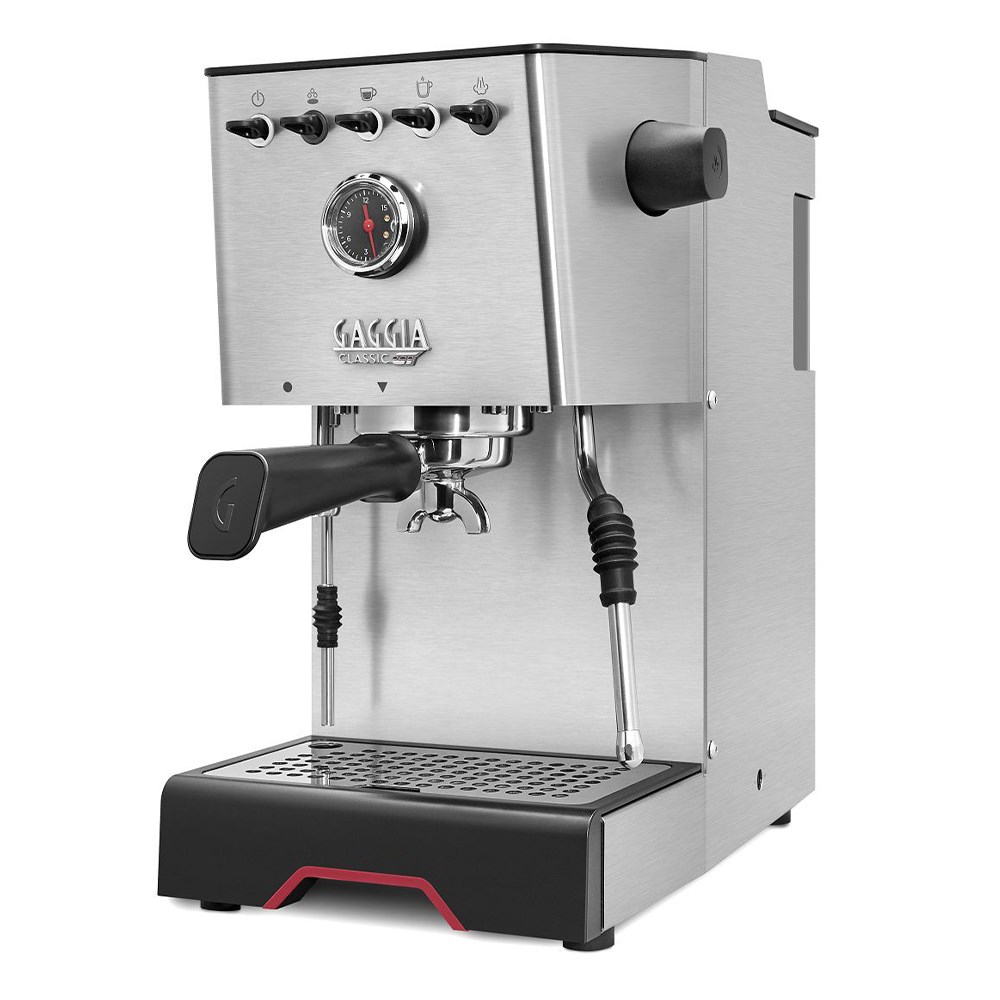 Kavefozo_karos_GAGGIA_Classic_GT_2025_os_modell_1300W-i2391646.jpg