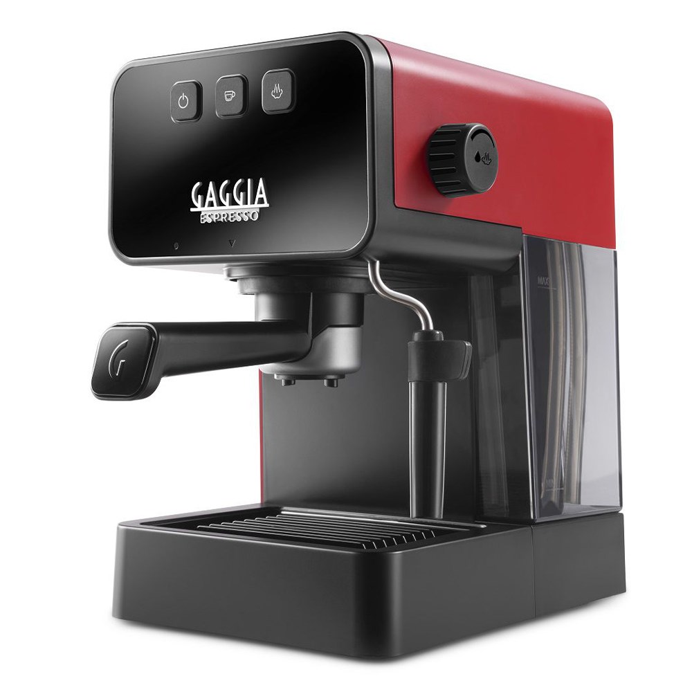 Kavefozo_karos_GAGGIA_Espresso_style_piros_1900W-i2391668.jpg