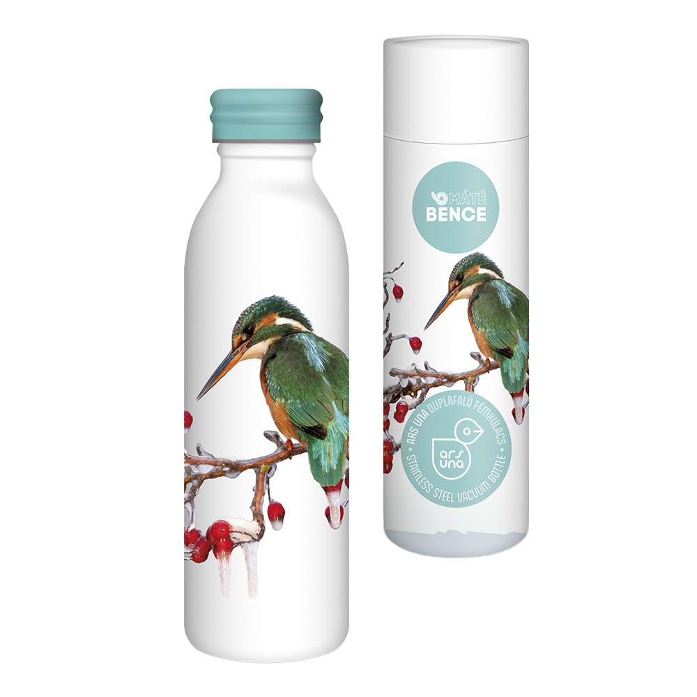 Kulacs_duplafalu_ARS_UNA_fem_600_ml_Mate_Bence_Kingfisher_5534-i2391107.jpg