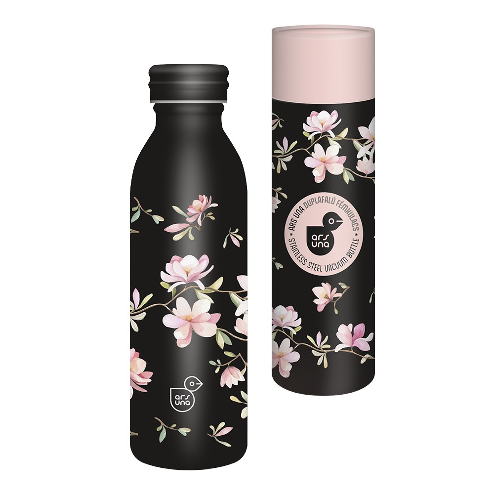 Kulacs_duplafalu_ARS_UNA_fem_600_ml_Magnolia_5279-i2391129.jpg