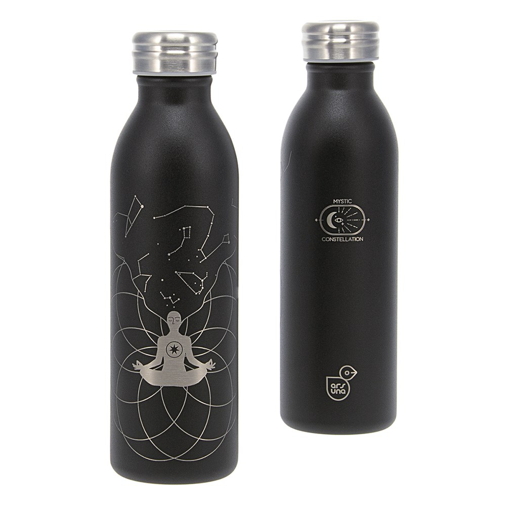 Kulacs_duplafalu_ARS_UNA_fem_600_ml_Mystic_Constellation_5491-i2391195.jpg