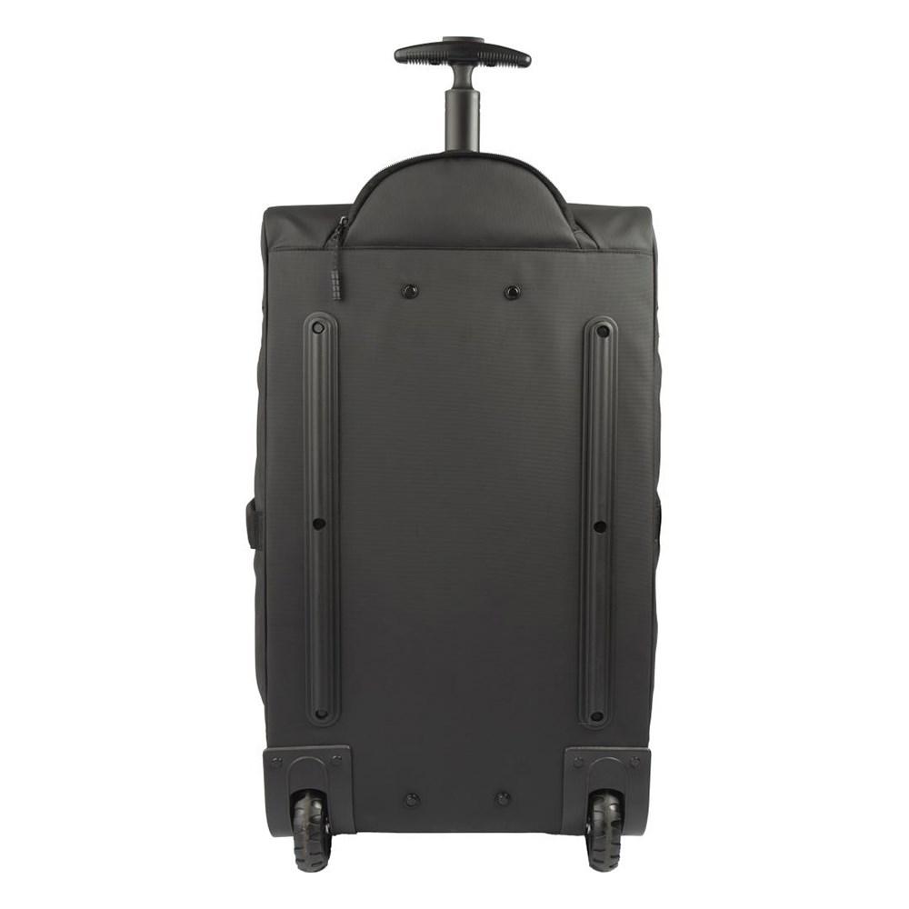 Utazotaska_PROMO_Nomad_70_L_fekete-i2392086.jpg