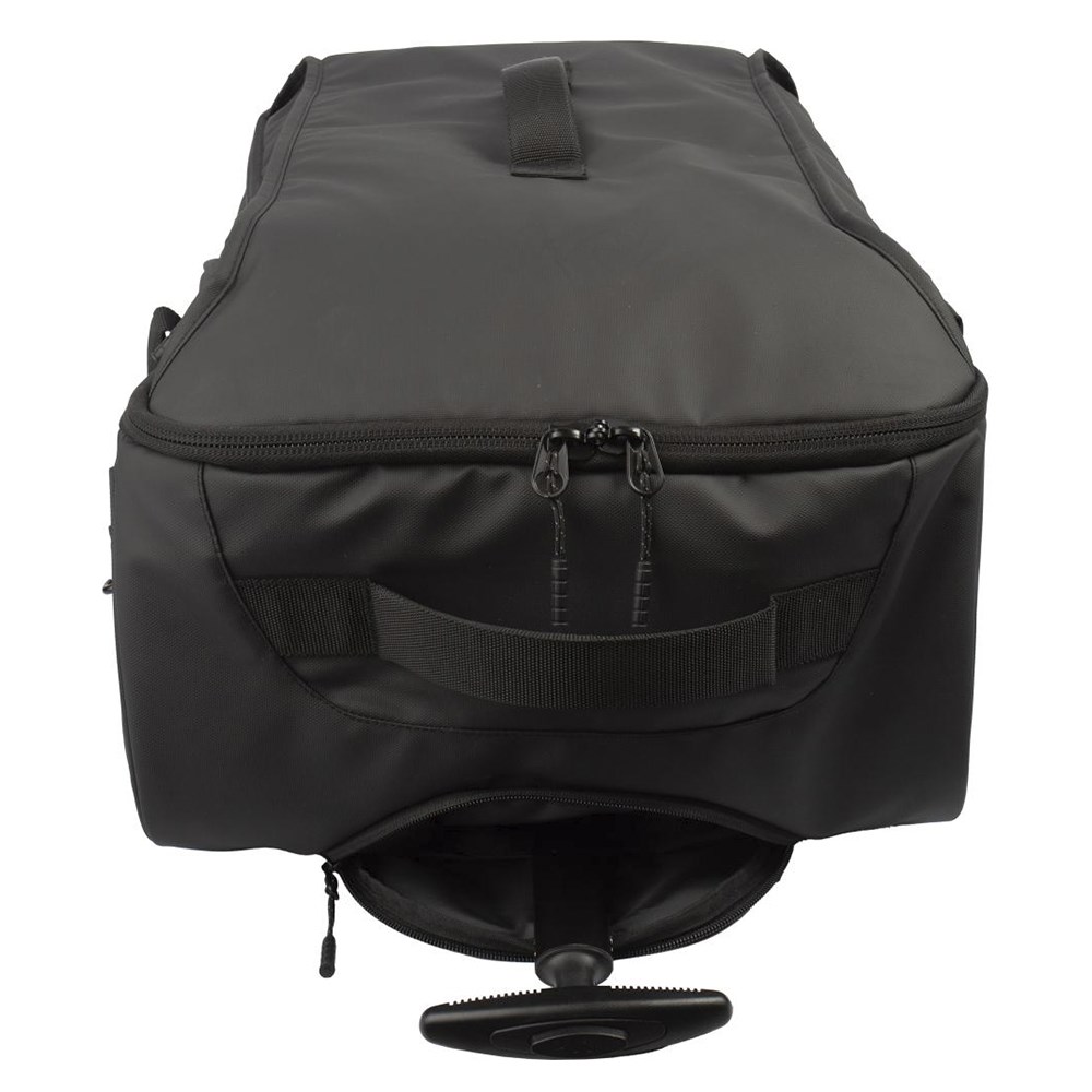 Utazotaska_PROMO_Nomad_70_L_fekete-i2392130.jpg
