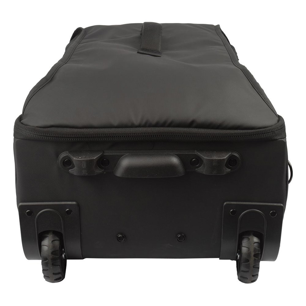 Utazotaska_PROMO_Nomad_70_L_fekete-i2392152.jpg