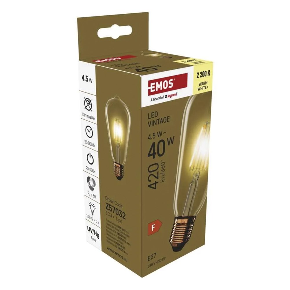 LED_izzo_EMOS_Vintage_E27_45_W_termeszetes_feny_2200K-i2393655.jpg