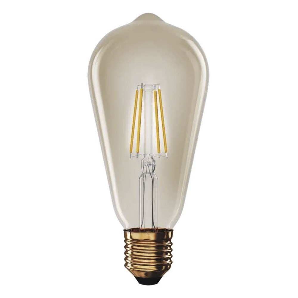 LED_izzo_EMOS_Vintage_E27_45_W_termeszetes_feny_2200K-i2393677.jpg