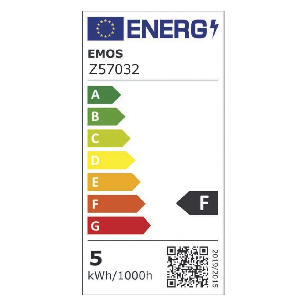 LED_izzo_EMOS_Vintage_E27_45_W_termeszetes_feny_2200K-i2393688.jpg