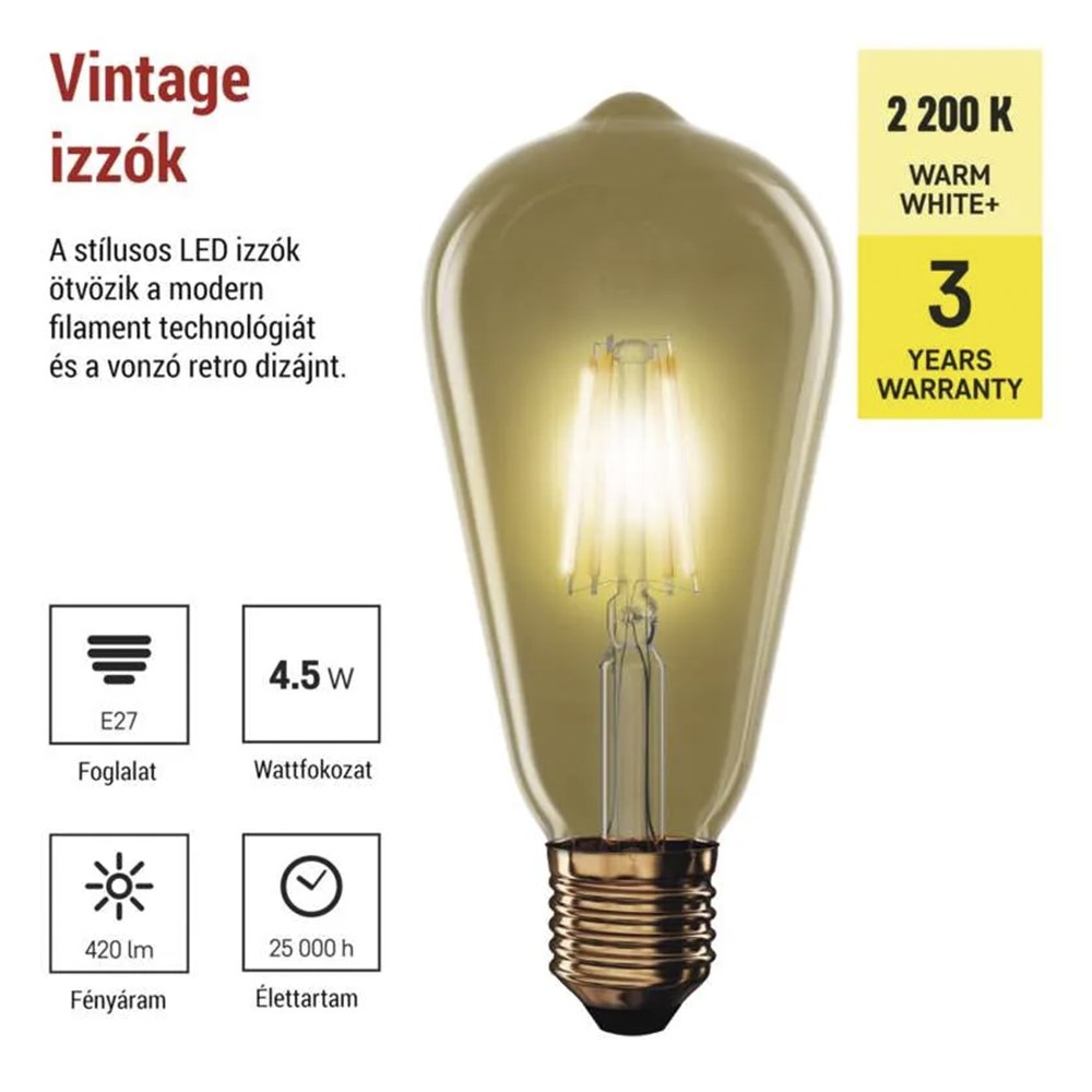 LED_izzo_EMOS_Vintage_E27_45_W_termeszetes_feny_2200K-i2393699.jpg
