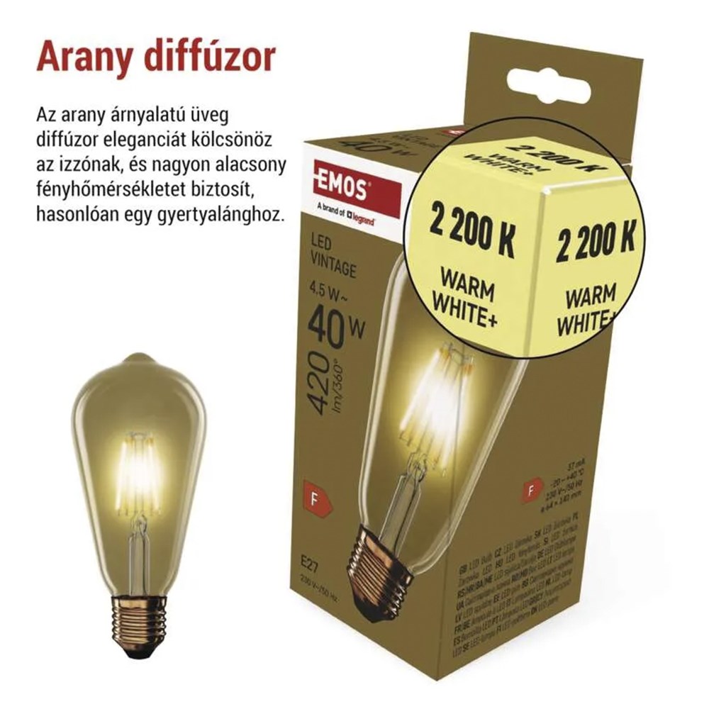 LED_izzo_EMOS_Vintage_E27_45_W_termeszetes_feny_2200K-i2393710.jpg