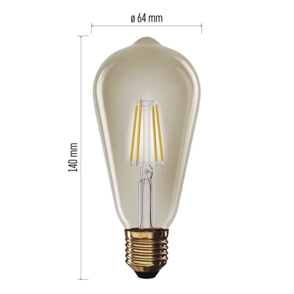 LED_izzo_EMOS_Vintage_E27_45_W_termeszetes_feny_2200K-i2393721.jpg