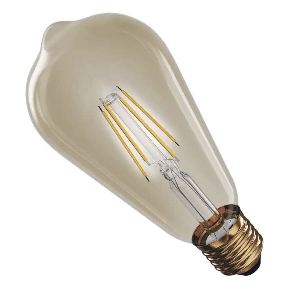 LED_izzo_EMOS_Vintage_E27_45_W_termeszetes_feny_2200K-i2393732.jpg
