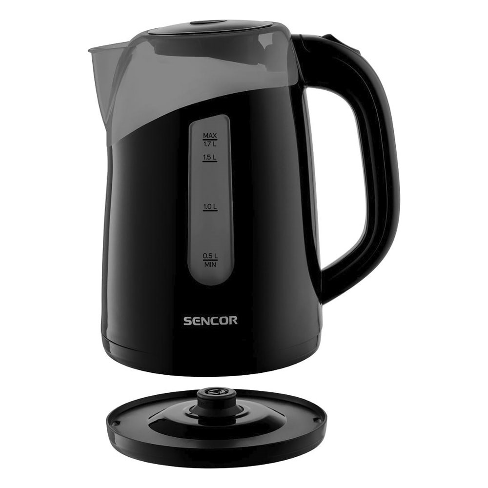 Vizforralo_SENCOR_SWK_1701BK_2200W_1_7_liter_fekete-i2397659.jpg
