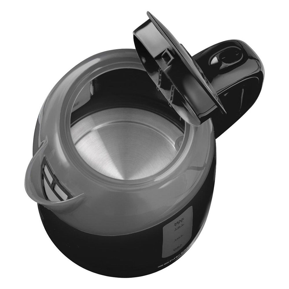 Vizforralo_SENCOR_SWK_1701BK_2200W_1_7_liter_fekete-i2397670.jpg