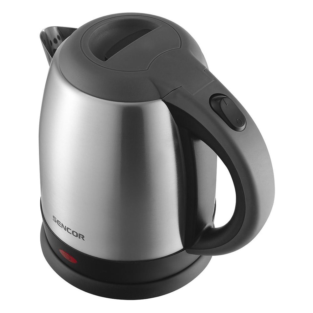 Vizforralo_SENCOR_SWK_1231BK_2000W_1_2_liter_Inox-i2397604.jpg