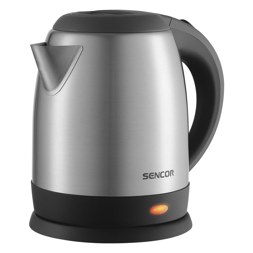 Vizforralo_SENCOR_SWK_1231BK_2000W_1_2_liter_Inox-i2397615.jpg
