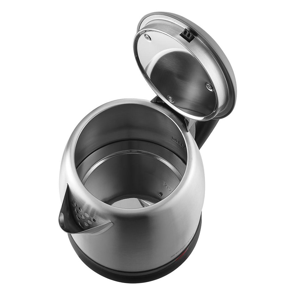 Vizforralo_SENCOR_SWK_1231BK_2000W_1_2_liter_Inox-i2397637.jpg
