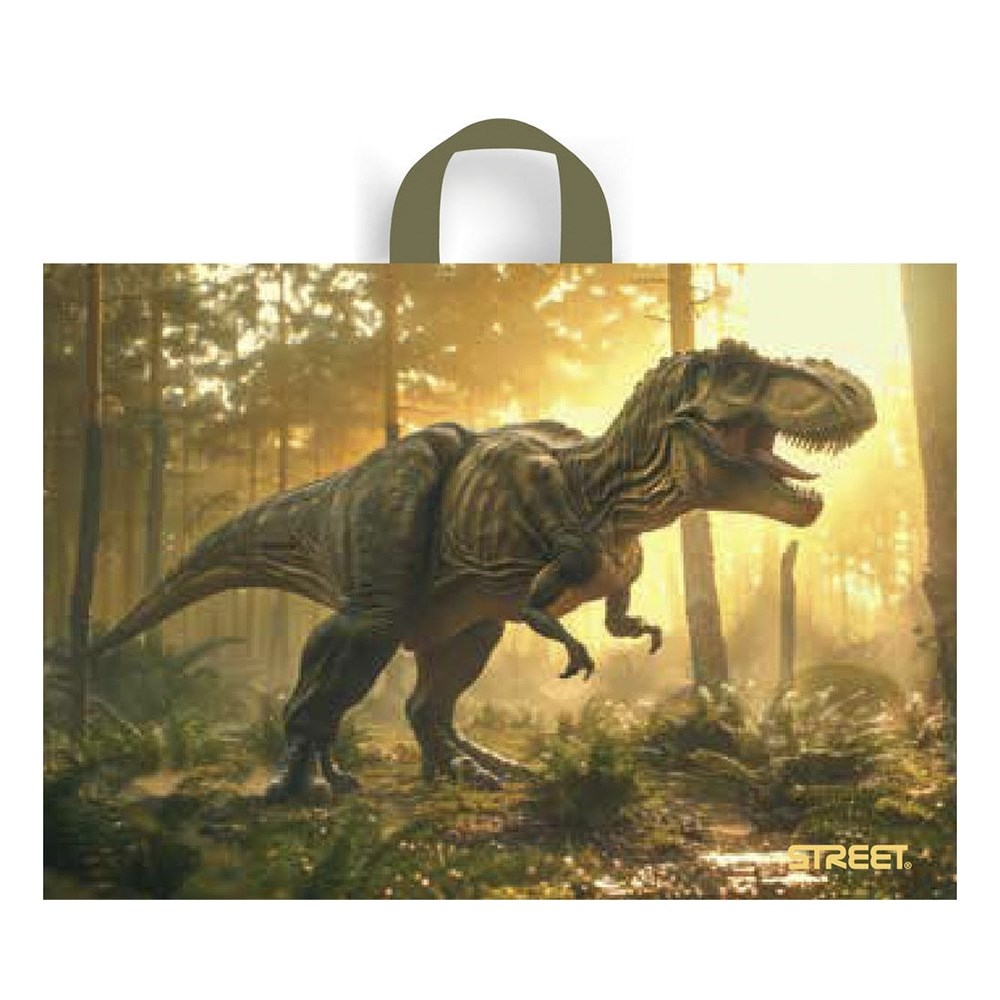 Rajztablatarto_STREET_51x37_cm_Dino-i2522851.jpg