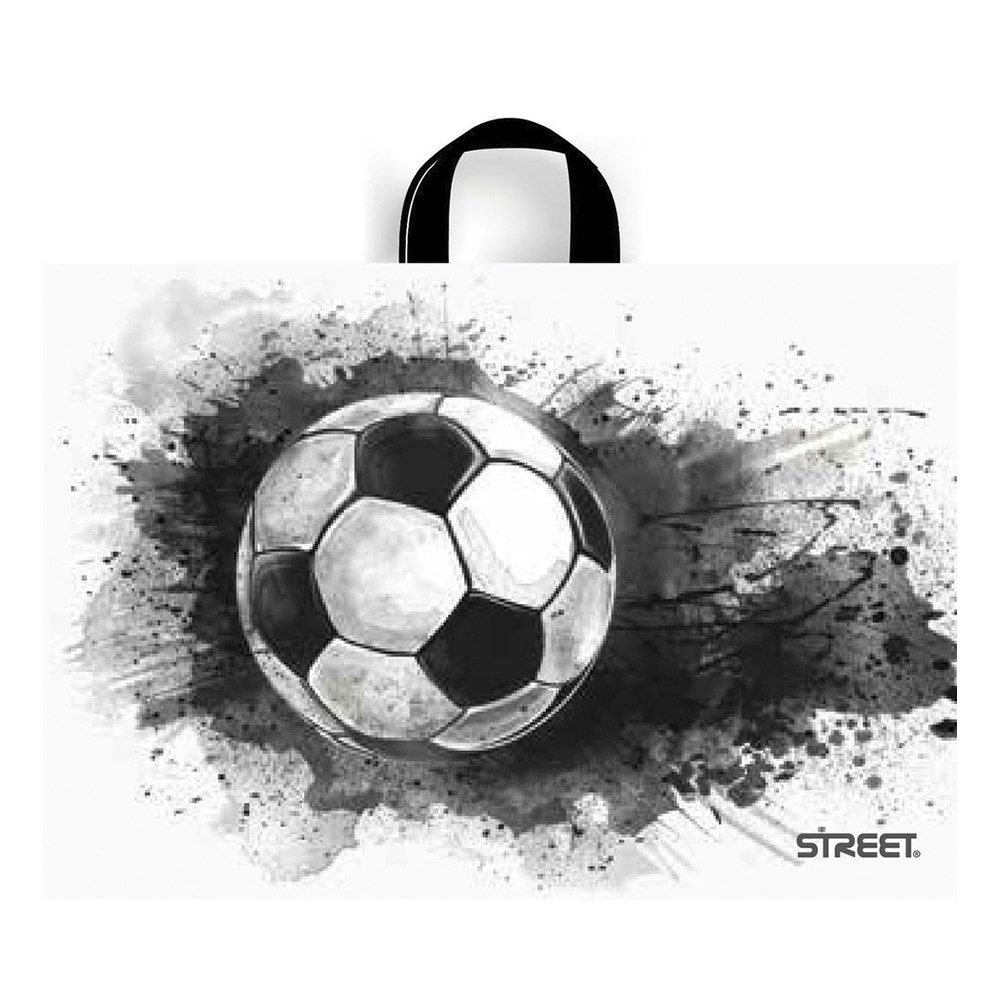 Rajztablatarto_STREET_43x30_cm_Football-i2522873.jpg