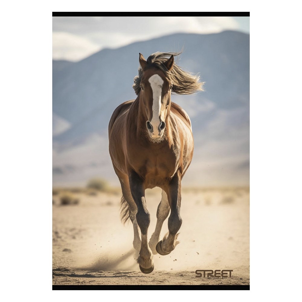 Fuzet_sima_STREET_A_4_54_lapos_Horses-i2535355.jpg