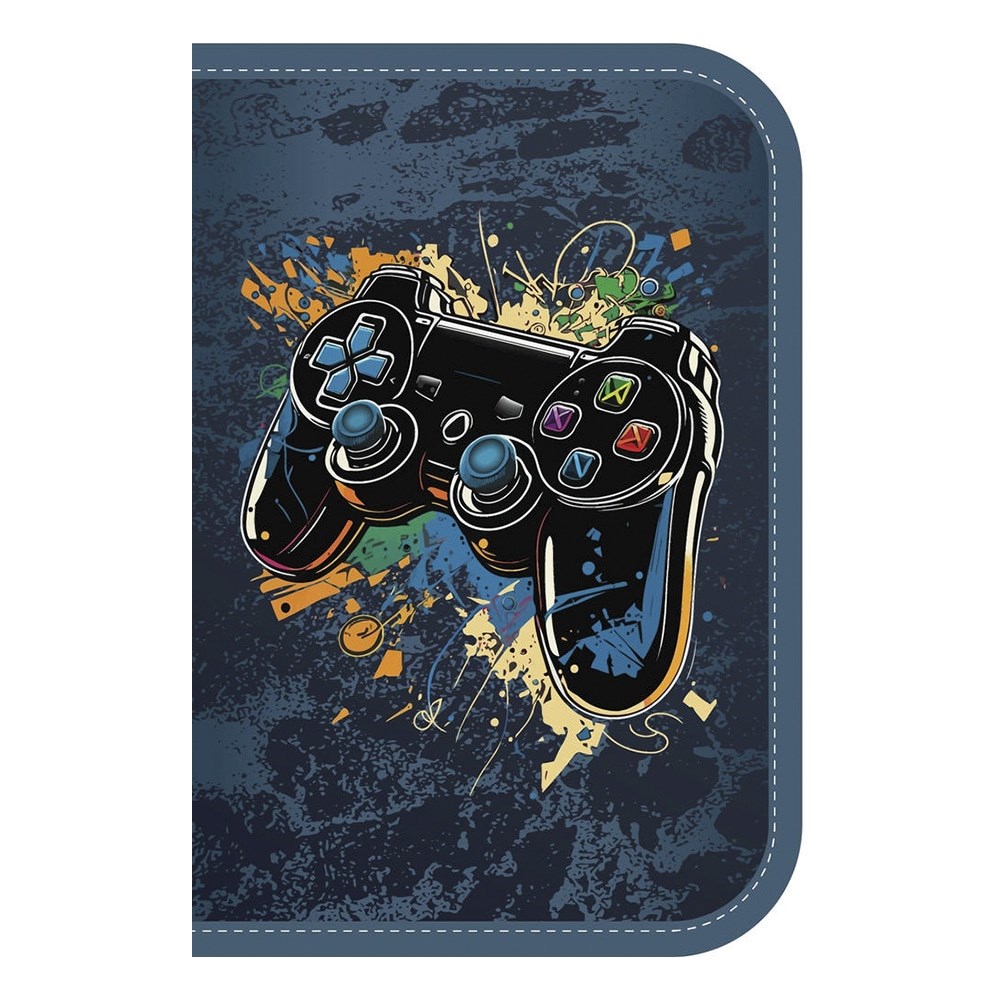 Tolltarto_STREET_egy_rekeszes_toltott_Joystick-i2523038.jpg