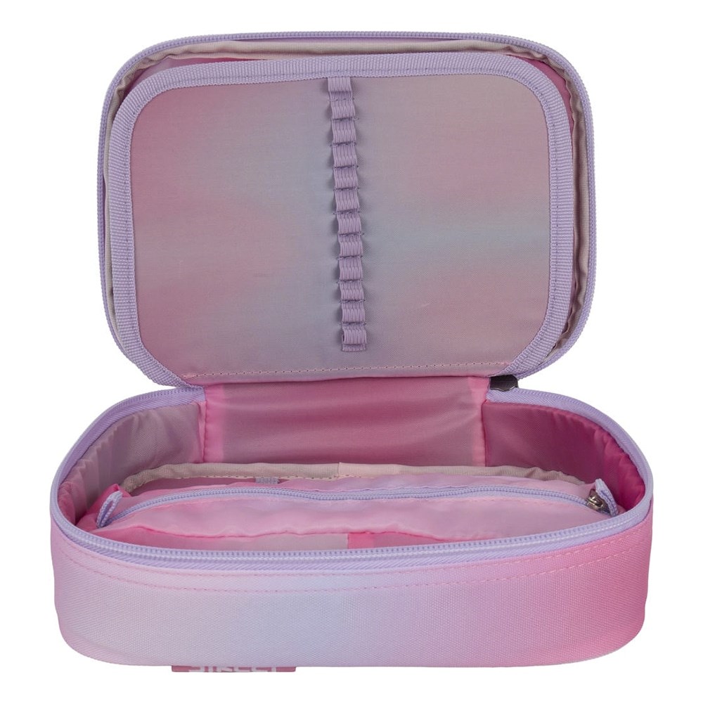 Tolltarto_STREET_Compact_Multi_1_szintes_klapnis_tarolo_rekesz_Lovely_Butterfly-i2523269.jpg