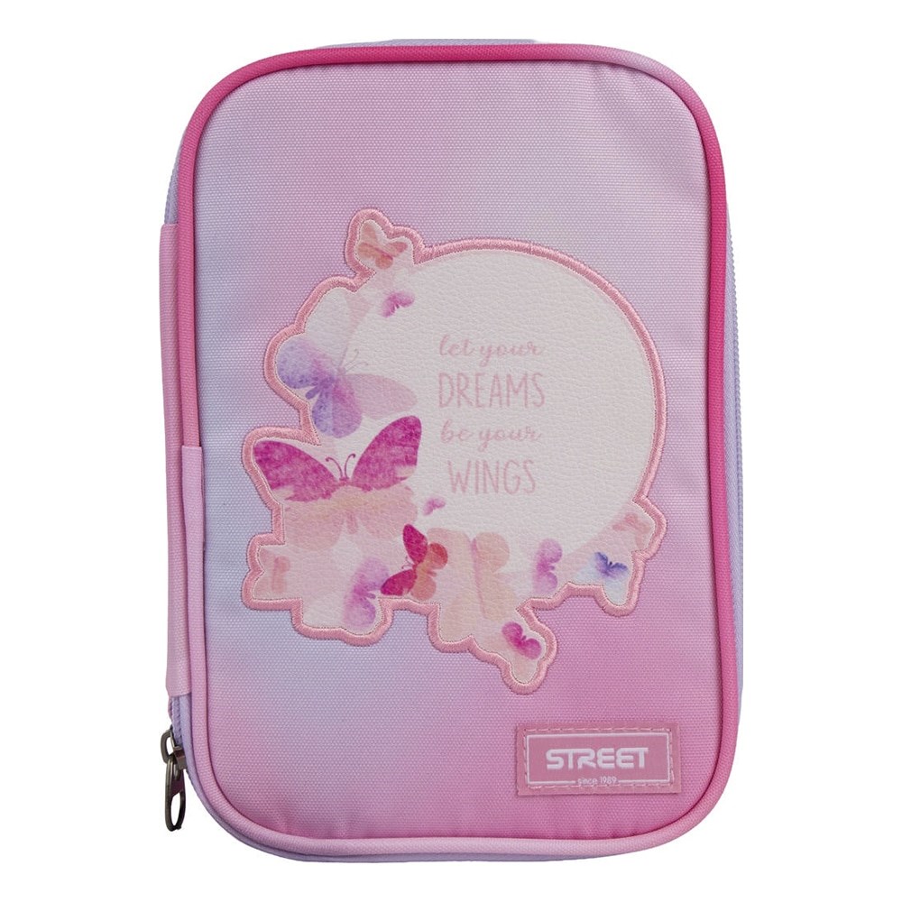 Tolltarto_STREET_Compact_Multi_1_szintes_klapnis_tarolo_rekesz_Lovely_Butterfly-i2523291.jpg