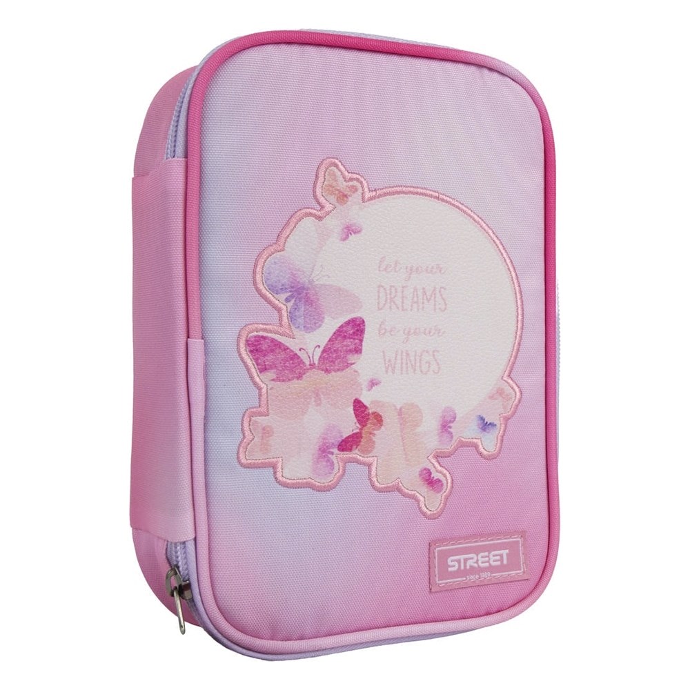Tolltarto_STREET_Compact_Multi_1_szintes_klapnis_tarolo_rekesz_Lovely_Butterfly-i2530573.jpg
