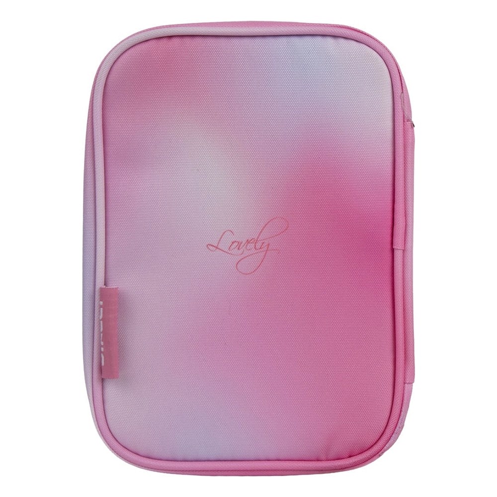 Tolltarto_STREET_Compact_Multi_1_szintes_klapnis_tarolo_rekesz_Lovely_Butterfly-i2530584.jpg