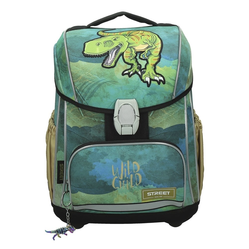 Iskolataska_szett_STREET_3_reszes_Dinosaur-i2531662.jpg