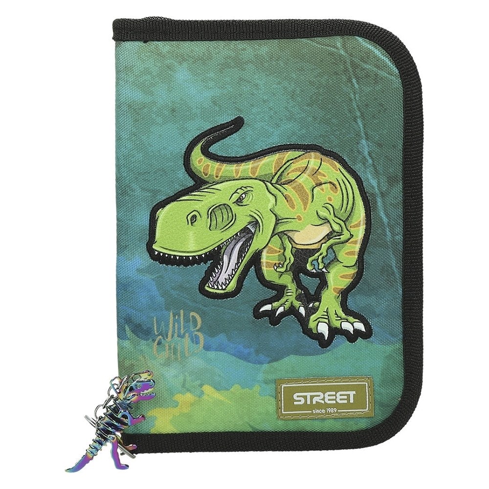 Iskolataska_szett_STREET_3_reszes_Dinosaur-i2531684.jpg