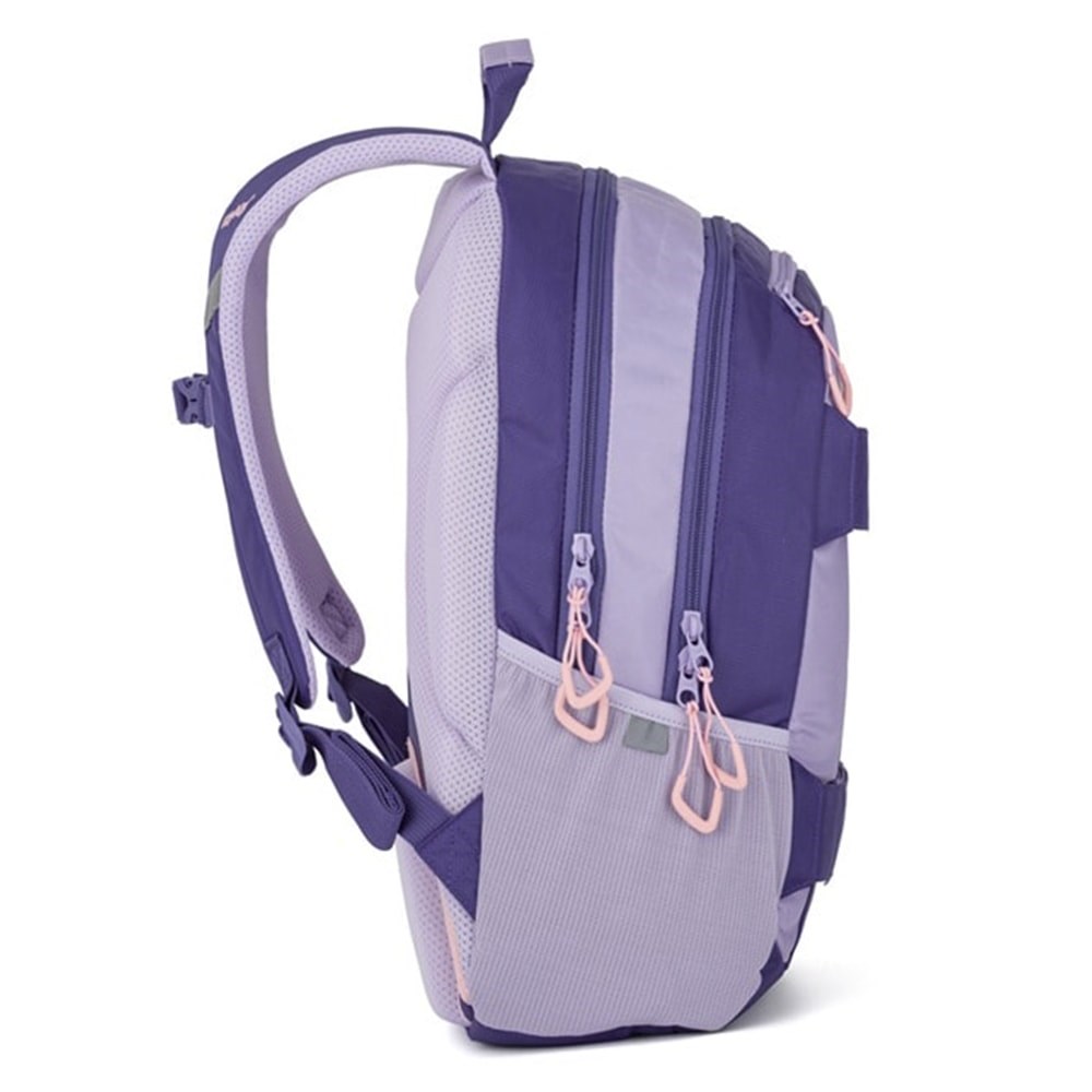 Hatizsak_OXY_Scooler_Half_Violet-i2409899.jpg