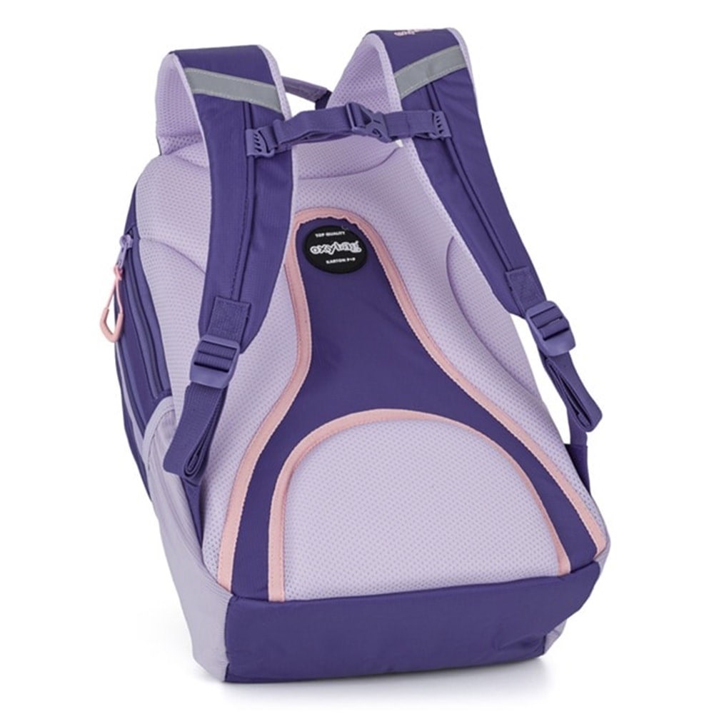 Hatizsak_OXY_Scooler_Half_Violet-i2409910.jpg