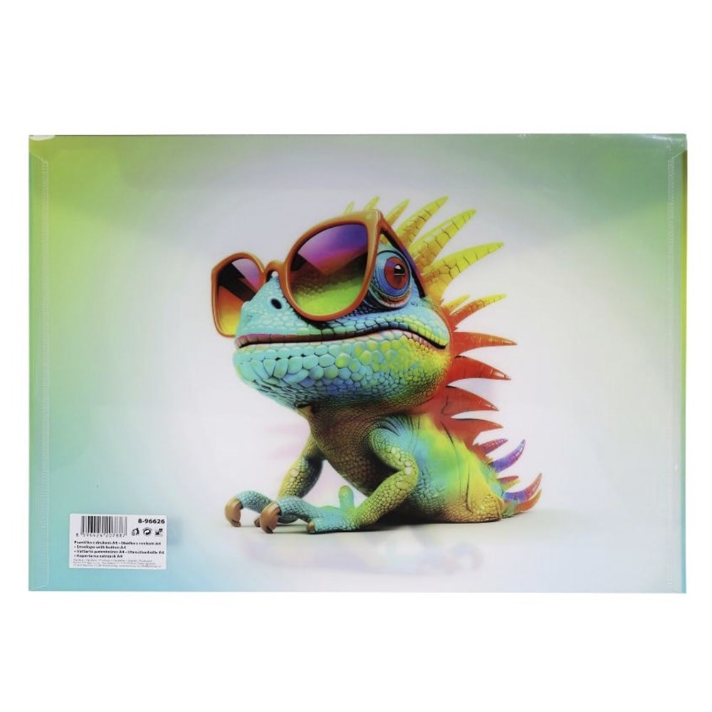 Irattasak_OXY_patentos_A_4_Chameleon-i2406423.jpg