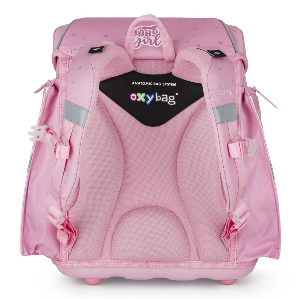 Iskolataska_OXY_Premium_Light_Horse_Romantic-i2410790.jpg