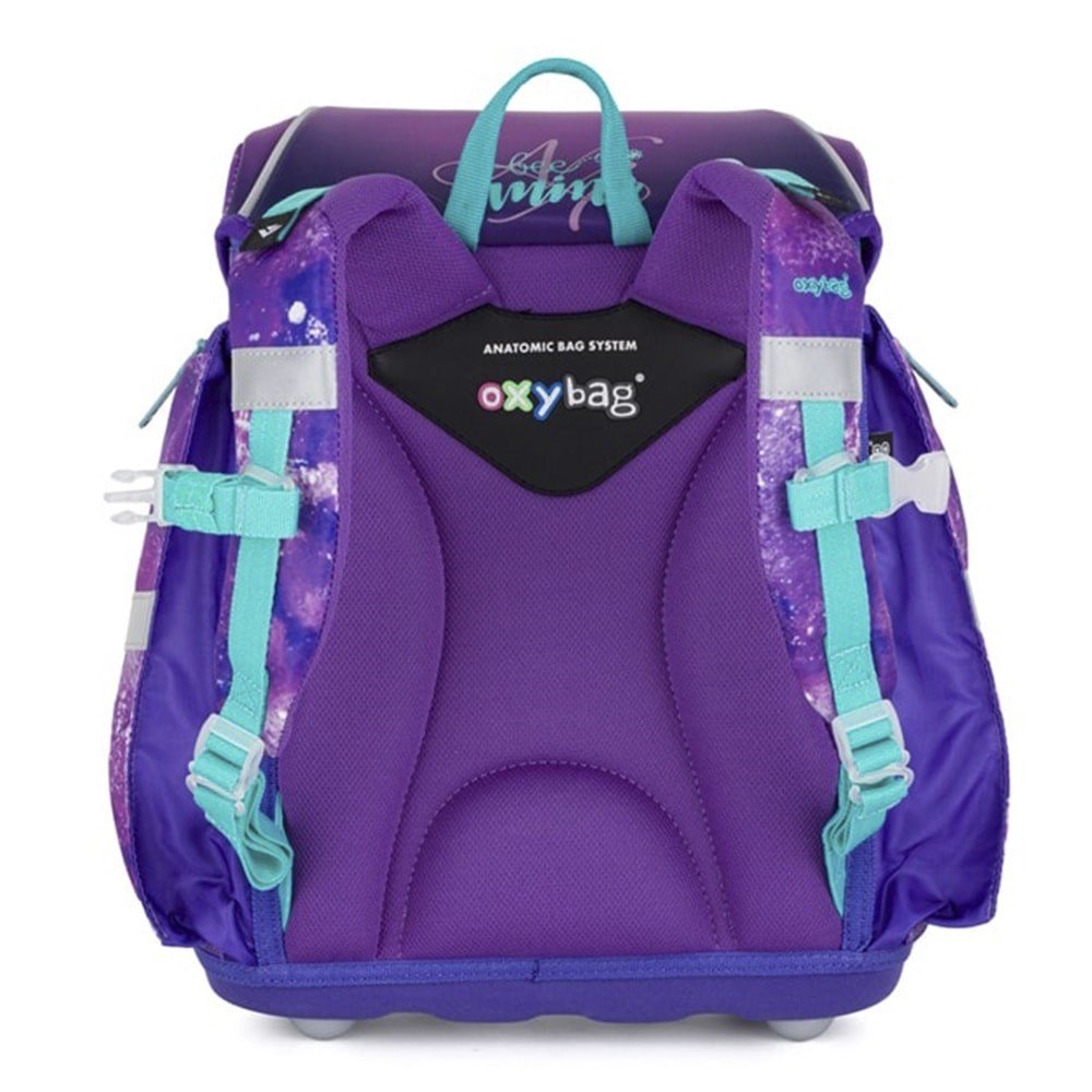 Iskolataska_OXY_Premium_Light_Monster-i2410856.jpg